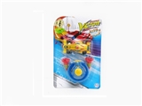 OBL650554 - Catapult Racing