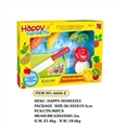 OBL650577 - Cut the fruits and vegetables suit / 6 PCS