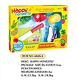 OBL650580 - Cut the fruits and vegetables suit / 6 PCS