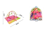 OBL650591 - Baby gym carpet
