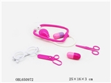OBL650972 - 医具