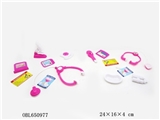 OBL650977 - 医具