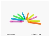 OBL650986 - 迷你棒10根