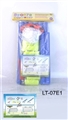 OBL651422 - Football goal