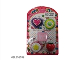 OBL651538 - Food rubber