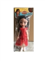 OBL651599 - 14 inch Latin princesses Elena