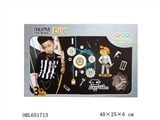 OBL651713 - 工具DIY串珠系列