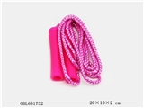 OBL651752 - Jump rope