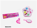 OBL651876 - Children color
