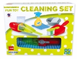 OBL651995 - Electric ware set