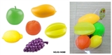 OBL652041 - Big fruit