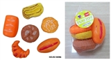 OBL652042 - pastry