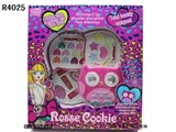 OBL652423 - Colour makeup
