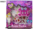 OBL652425 - Colour makeup