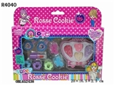 OBL652438 - cosmetics