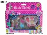 OBL652440 - cosmetics