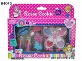 OBL652441 - cosmetics