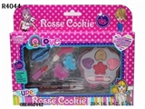 OBL652442 - cosmetics