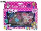 OBL652443 - cosmetics