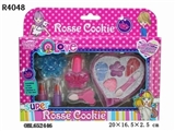 OBL652446 - cosmetics