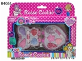 OBL652449 - cosmetics