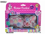 OBL652450 - cosmetics