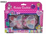 OBL652451 - cosmetics