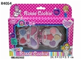 OBL652452 - cosmetics