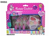 OBL652453 - cosmetics