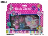 OBL652454 - cosmetics