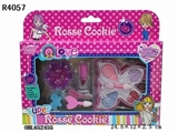 OBL652455 - cosmetics