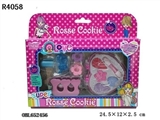 OBL652456 - cosmetics