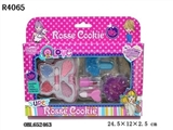 OBL652463 - cosmetics