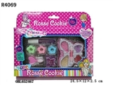 OBL652467 - cosmetics