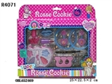 OBL652469 - cosmetics
