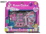 OBL652475 - cosmetics