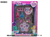 OBL652481 - cosmetics