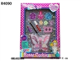 OBL652488 - cosmetics