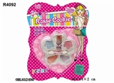 OBL652490 - cosmetics
