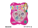 OBL652498 - cosmetics
