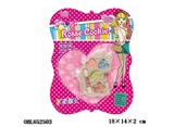 OBL652503 - cosmetics