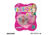 OBL652508 - cosmetics