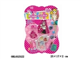 OBL652522 - cosmetics