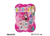 OBL652528 - cosmetics