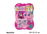 OBL652530 - cosmetics