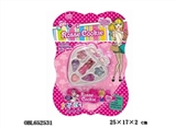 OBL652531 - cosmetics