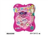 OBL652568 - cosmetics