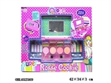 OBL652569 - cosmetics
