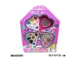 OBL652587 - Colour makeup