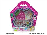 OBL652590 - Colour makeup